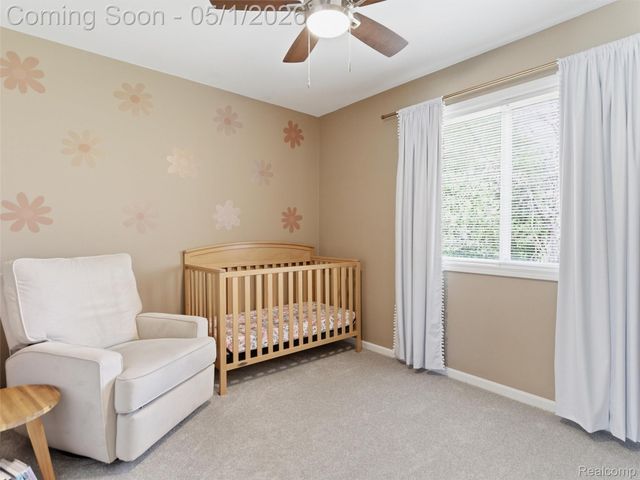 2550 Brilliance, Rochester Hills, MI 48309