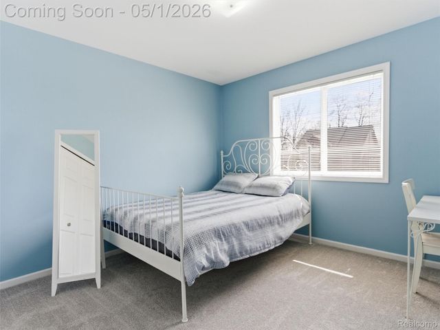 2550 Brilliance, Rochester Hills, MI 48309
