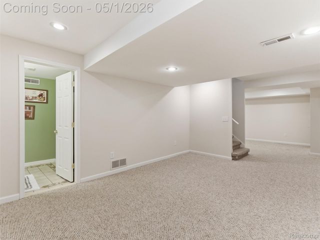 2550 Brilliance, Rochester Hills, MI 48309