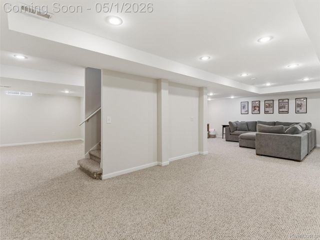 2550 Brilliance, Rochester Hills, MI 48309