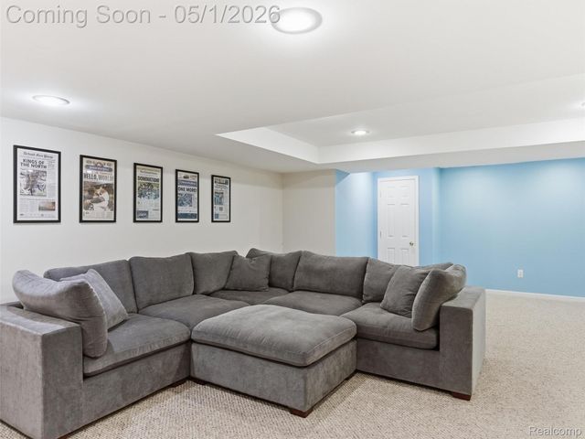 2550 Brilliance, Rochester Hills, MI 48309