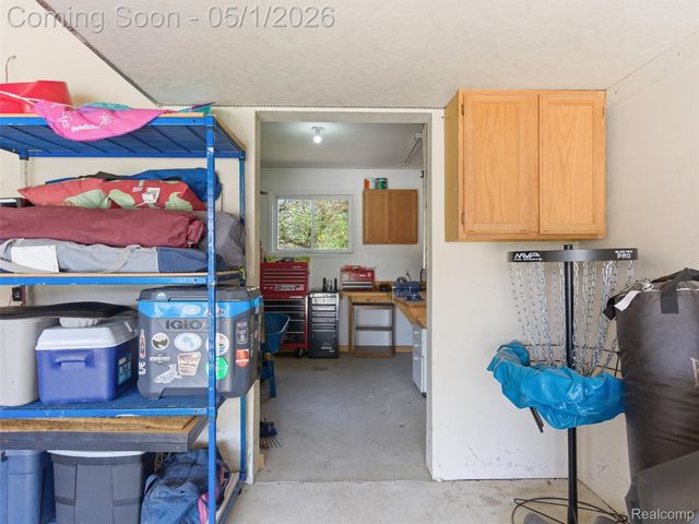 2550 Brilliance, Rochester Hills, MI 48309