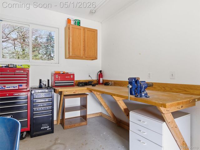 2550 Brilliance, Rochester Hills, MI 48309