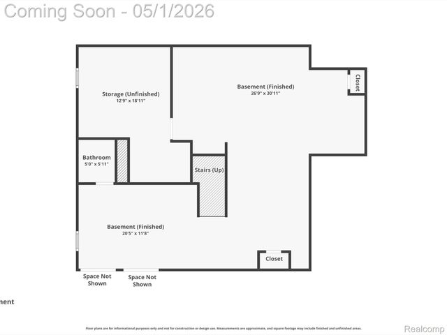 2550 Brilliance, Rochester Hills, MI 48309