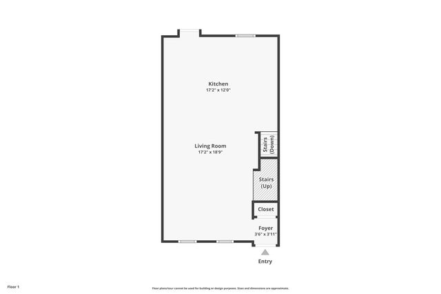 304A STEVENS AVE, Jc, Greenville, NJ 07305