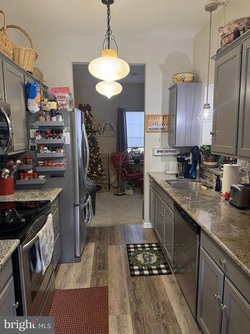 28 CHARLEMONT CT, Reading, PA 19607