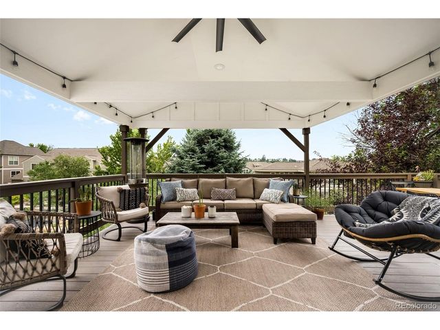 7055 Winter Ridge Ln, Castle Rock, CO 80108