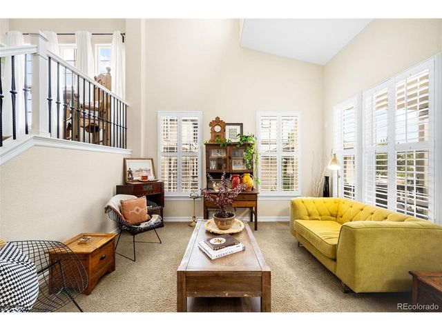 7055 Winter Ridge Ln, Castle Rock, CO 80108