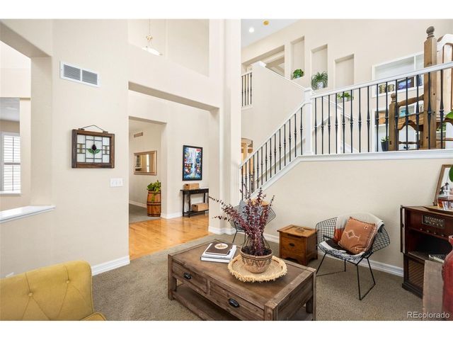 7055 Winter Ridge Ln, Castle Rock, CO 80108