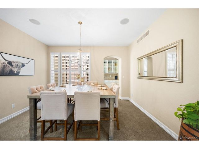 7055 Winter Ridge Ln, Castle Rock, CO 80108