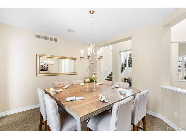 7055 Winter Ridge Ln, Castle Rock, CO 80108