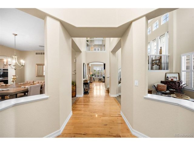 7055 Winter Ridge Ln, Castle Rock, CO 80108