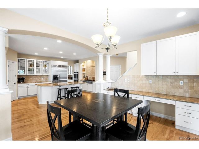 7055 Winter Ridge Ln, Castle Rock, CO 80108