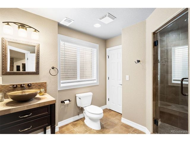 7055 Winter Ridge Ln, Castle Rock, CO 80108