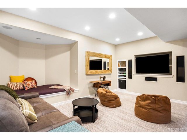 7055 Winter Ridge Ln, Castle Rock, CO 80108
