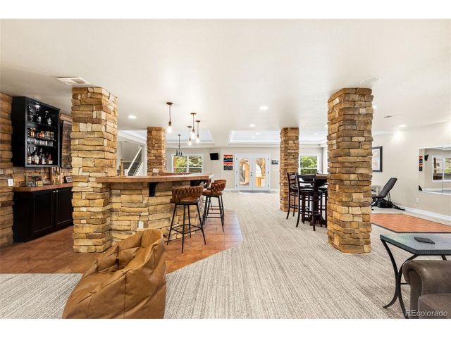 7055 Winter Ridge Ln, Castle Rock, CO 80108