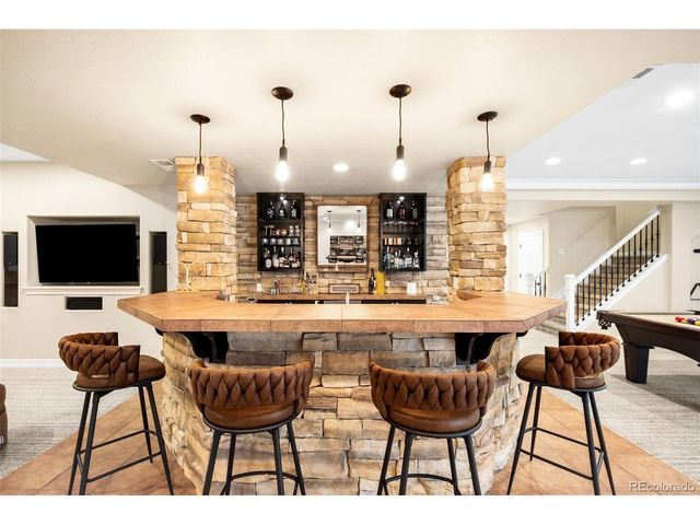 7055 Winter Ridge Ln, Castle Rock, CO 80108