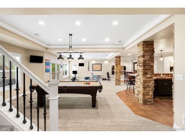 7055 Winter Ridge Ln, Castle Rock, CO 80108