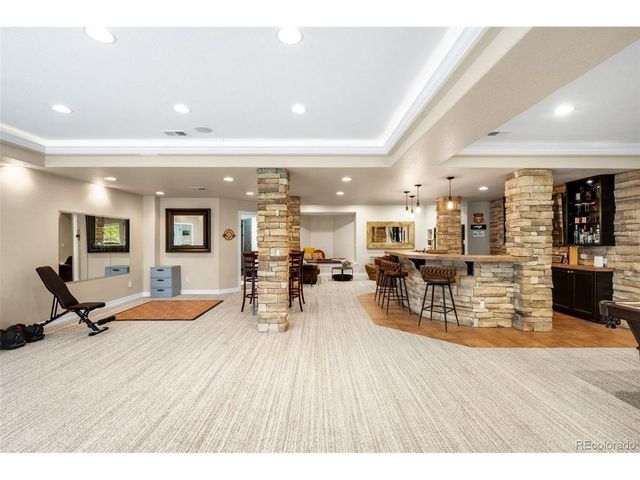 7055 Winter Ridge Ln, Castle Rock, CO 80108