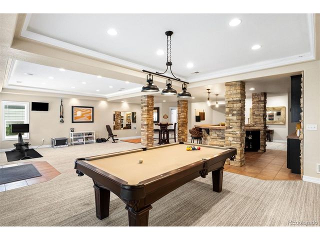 7055 Winter Ridge Ln, Castle Rock, CO 80108