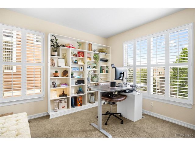 7055 Winter Ridge Ln, Castle Rock, CO 80108