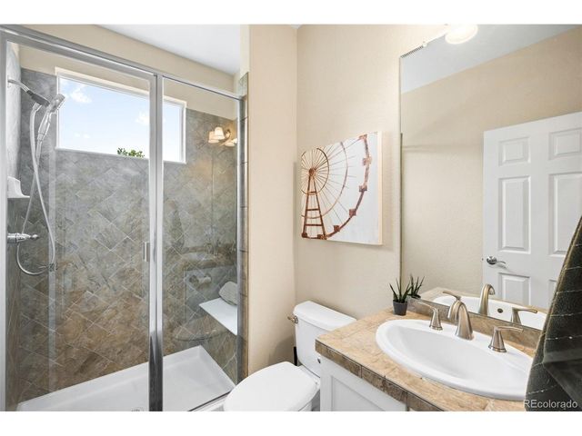 7055 Winter Ridge Ln, Castle Rock, CO 80108