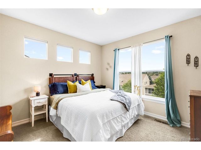 7055 Winter Ridge Ln, Castle Rock, CO 80108