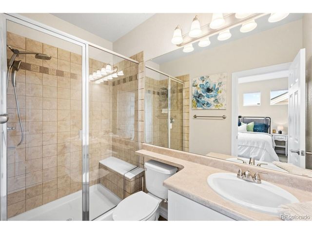 7055 Winter Ridge Ln, Castle Rock, CO 80108