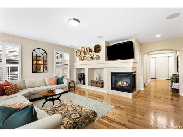 7055 Winter Ridge Ln, Castle Rock, CO 80108