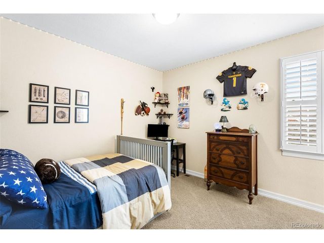 7055 Winter Ridge Ln, Castle Rock, CO 80108