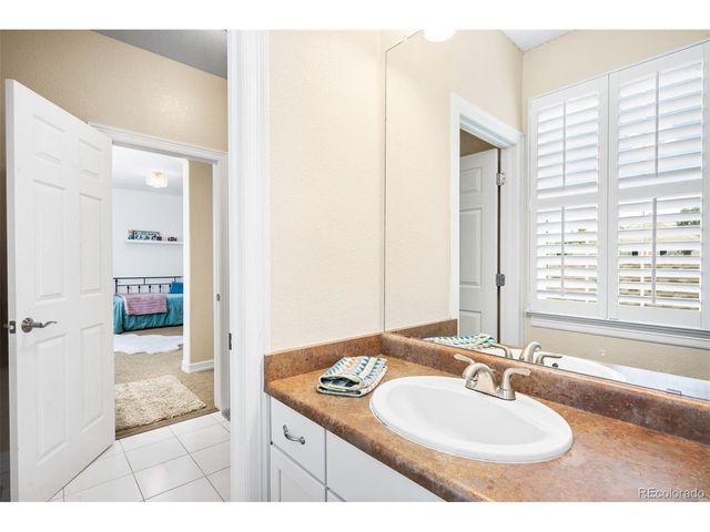 7055 Winter Ridge Ln, Castle Rock, CO 80108