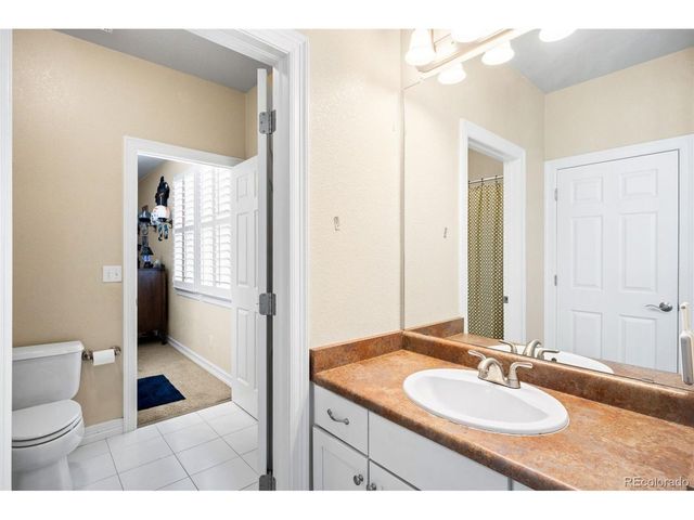 7055 Winter Ridge Ln, Castle Rock, CO 80108