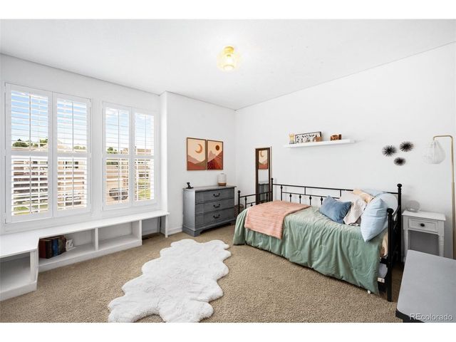 7055 Winter Ridge Ln, Castle Rock, CO 80108