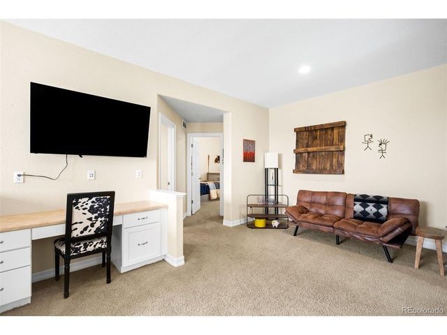 7055 Winter Ridge Ln, Castle Rock, CO 80108