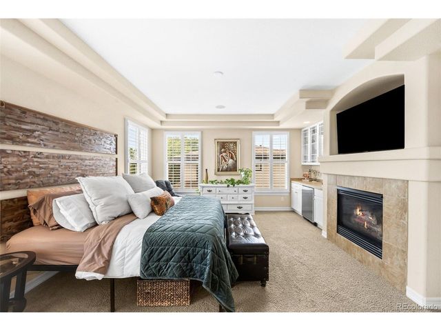 7055 Winter Ridge Ln, Castle Rock, CO 80108