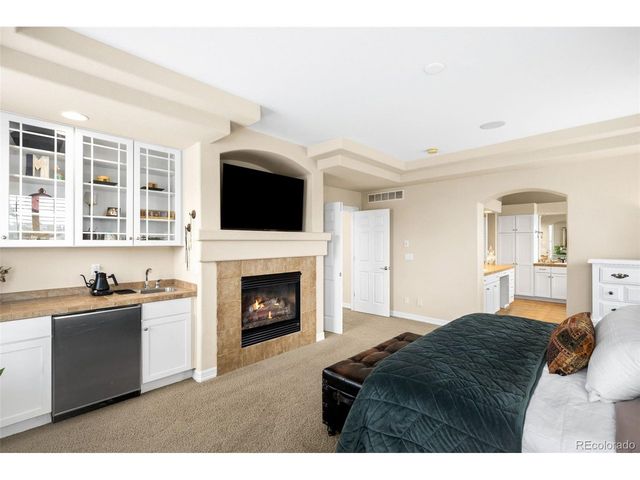 7055 Winter Ridge Ln, Castle Rock, CO 80108