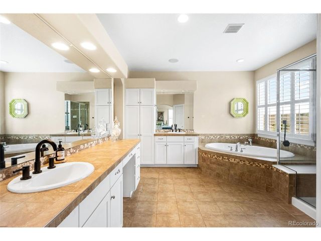 7055 Winter Ridge Ln, Castle Rock, CO 80108