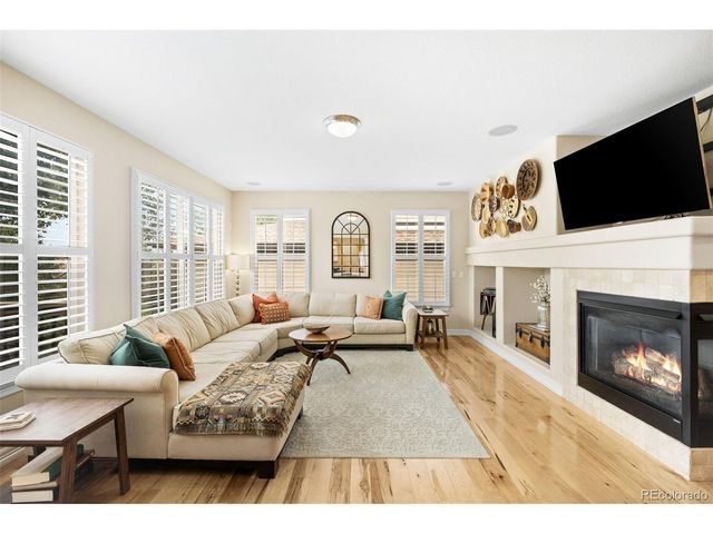 7055 Winter Ridge Ln, Castle Rock, CO 80108