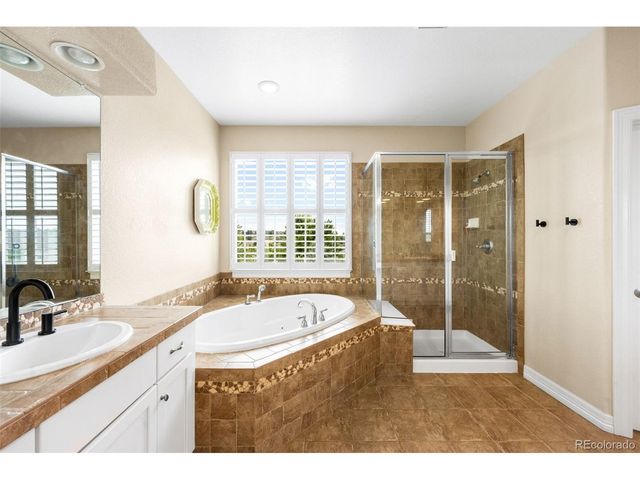 7055 Winter Ridge Ln, Castle Rock, CO 80108