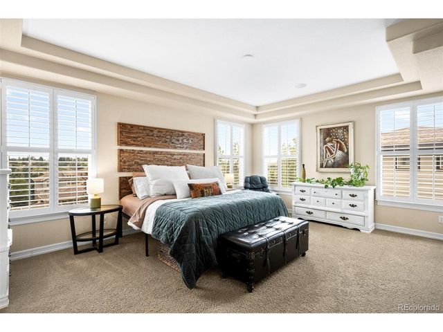 7055 Winter Ridge Ln, Castle Rock, CO 80108
