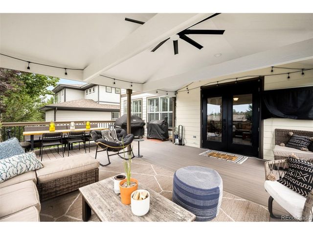 7055 Winter Ridge Ln, Castle Rock, CO 80108
