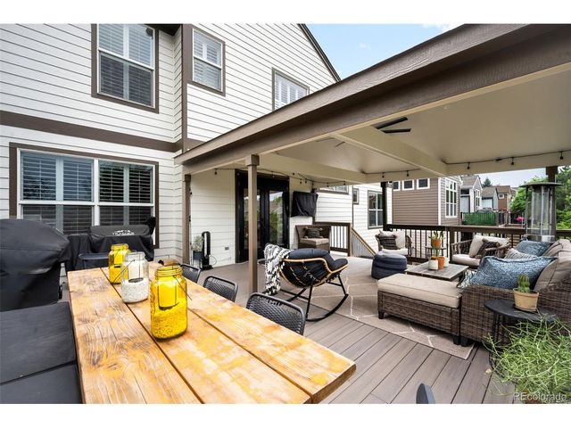 7055 Winter Ridge Ln, Castle Rock, CO 80108