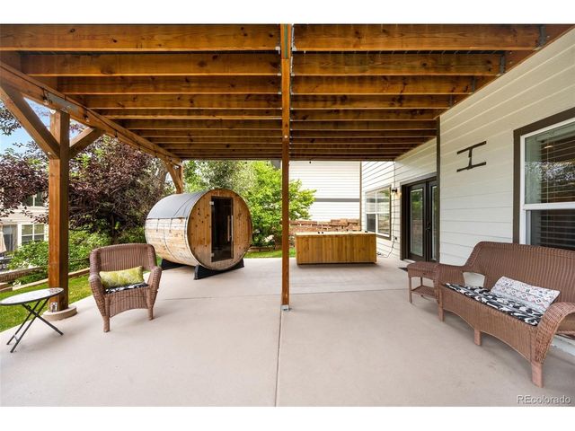 7055 Winter Ridge Ln, Castle Rock, CO 80108