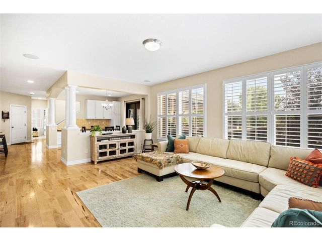 7055 Winter Ridge Ln, Castle Rock, CO 80108