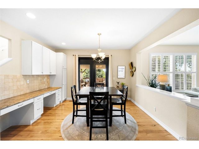 7055 Winter Ridge Ln, Castle Rock, CO 80108