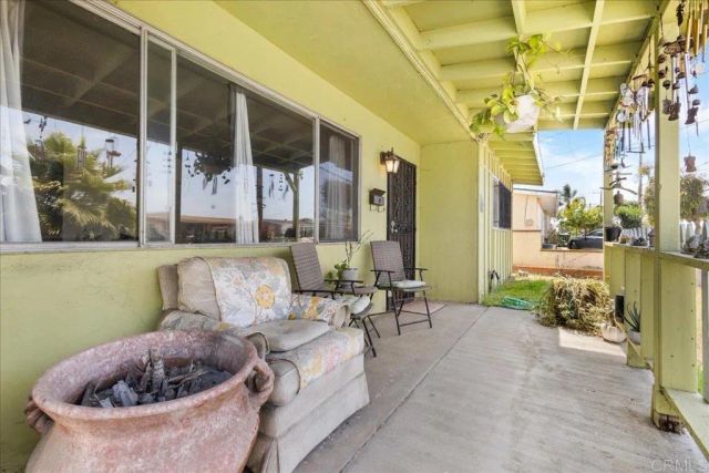 36 E Prospect Street, Chula Vista, CA 91911