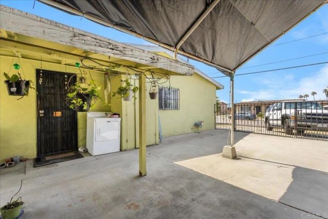 36 E Prospect Street, Chula Vista, CA 91911