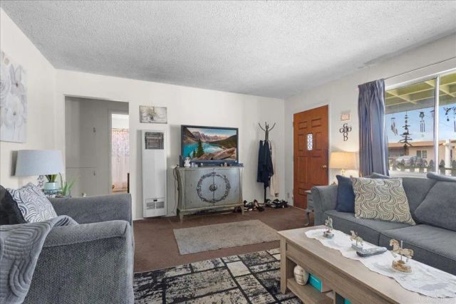 36 E Prospect Street, Chula Vista, CA 91911