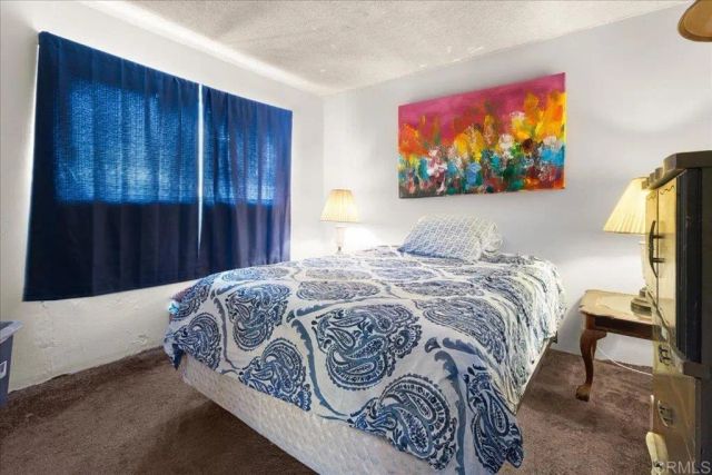 36 E Prospect Street, Chula Vista, CA 91911