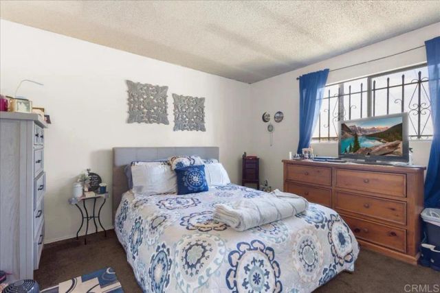 36 E Prospect Street, Chula Vista, CA 91911